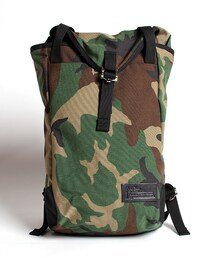 KLETTERWERKS | MARKET(バッグ)