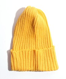 HIGHLAND 2000 | BOBCAP COTTON SOLID(帽子)