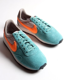 NIKE | Wプリモントリオールレーサー(シューズ)