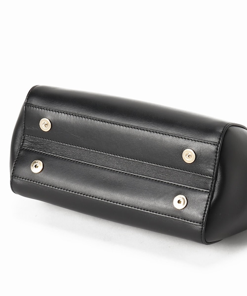 Deuxieme Classe ZANCHETTY/ザンケッティ 3WAYBAG Deuxieme Classe・ZANCHETTI ザンチェッティ 3WAY