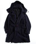 Engineered Garments（エンジニアードガーメンツ）の「別注 NEW STORM