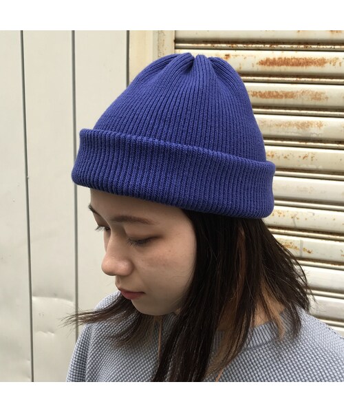 crepuscule（クレプスキュール）の「crepuscule 