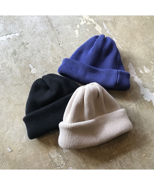 crepuscule（クレプスキュール）の「crepuscule 