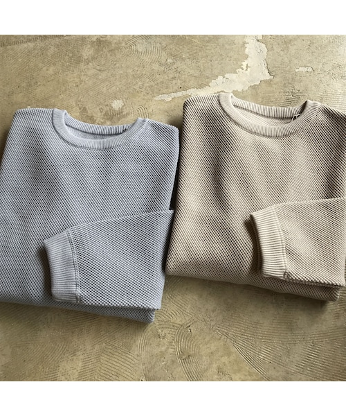 crepuscule（クレプスキュール）の「crepuscule 