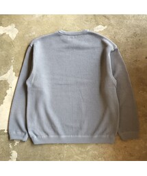 crepuscule（クレプスキュール）の「crepuscule 