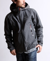 ARC'TERYX | Beta SL Jacket(ジャケット/アウター)