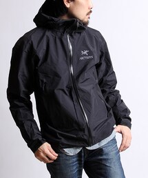 ARC'TERYX | Beta SL Jacket(ジャケット/アウター)