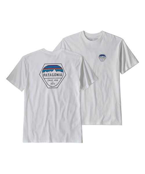 patagonia（パタゴニア）の「Patagonia(パタゴニア) メンズ・フィッツ