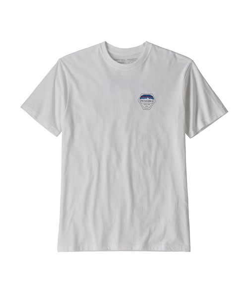 patagonia（パタゴニア）の「Patagonia(パタゴニア) メンズ・フィッツ