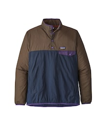 パタゴニア フーディニスナップT プルオーバー S 24150 マルチカラー 000000056205-01.jpg?t=