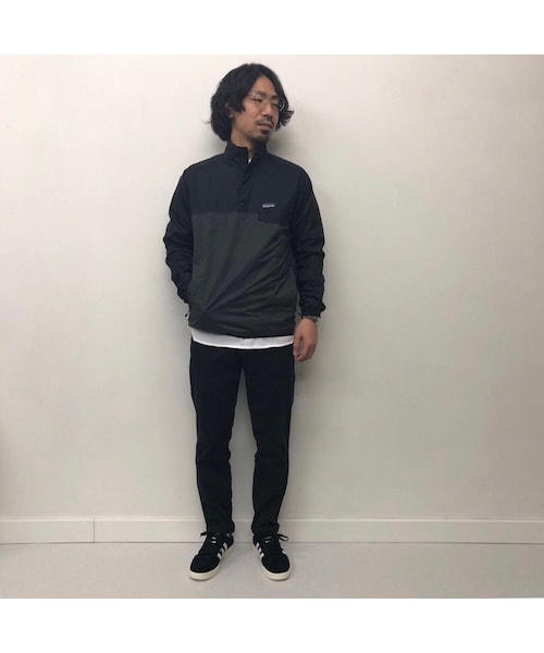patagonia(パタゴニア)の「Patagonia(パタゴニア) メンズ