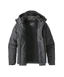 patagonia（パタゴニア）の「Patagonia(パタゴニア) メンズ