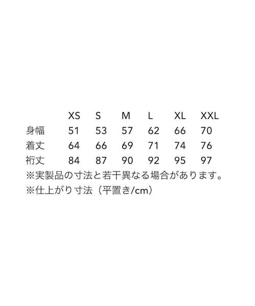 patagonia(パタゴニア)の「Patagonia(パタゴニア) メンズ・P-6 ラベル・アップライザル・クルー・スウェットシャツ #39543 Classic Navy (CNY)(スウェット・メンズ・その他)」の5枚目の写真