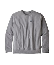 patagonia パタゴニア アップライザル・クルー・スウェットシャツ 044_1_800.jpg?20210520100449