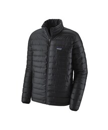 patagonia（パタゴニア）の「Patagonia(パタゴニア) メンズ・ダウン