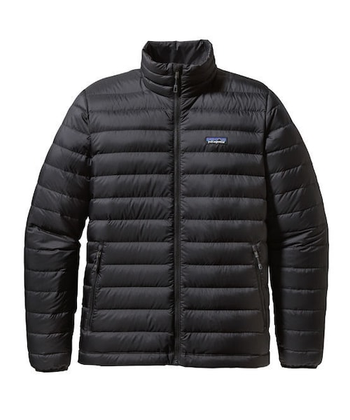 patagonia（パタゴニア）の「Patagonia(パタゴニア) メンズ・ダウン