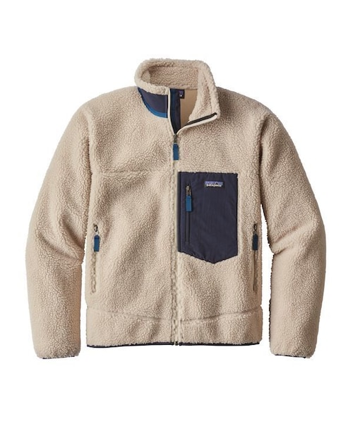 patagonia（パタゴニア）の「数量限定予約販売開始 Patagonia