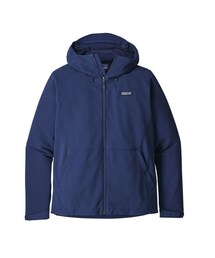 patagonia（パタゴニア）の「Patagonia(パタゴニア) メンズ・アズ