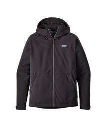 patagonia（パタゴニア）の「Patagonia(パタゴニア) メンズ・アズ