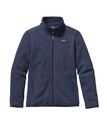 patagonia（パタゴニア）の「Patagonia(パタゴニア) ボーイズ