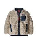 patagonia(パタゴニア)の「ジャケット/アウター(その他アウター)」