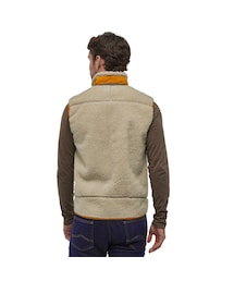 り*ー様 Patagonia パタゴニア レトロX ベスト BOB オールブラッ BEAMS（ビームス）patagonia / Classic Retro X Vest（トップス