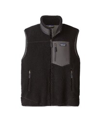 り*ー様 Patagonia パタゴニア レトロX ベスト BOB オールブラッ パタゴニア ブルゾン クラッシックレトロX ベスト レディース
