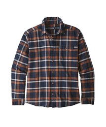 patagonia（パタゴニア）の「Patagonia(パタゴニア) メンズ
