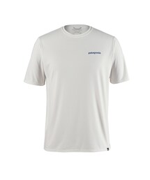 せらふ【プロフ必読】 メンズ・キャプリーン・クール・デイリー・グラフィック・シャツ