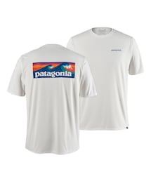 patagonia（パタゴニア）の「Patagonia(パタゴニア) メンズ
