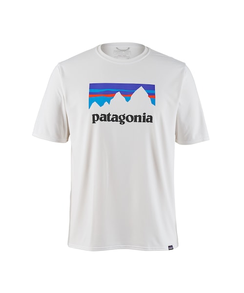 patagonia（パタゴニア）の「Patagonia(パタゴニア) メンズ
