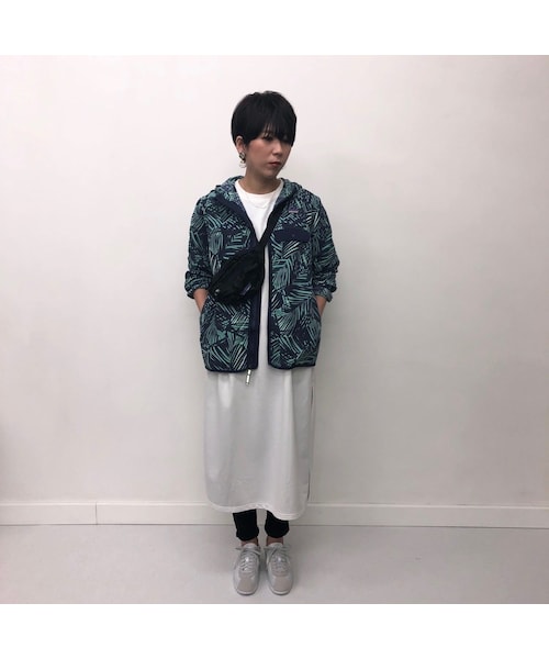 patagonia（パタゴニア）の「Patagonia(パタゴニア) レディース対応