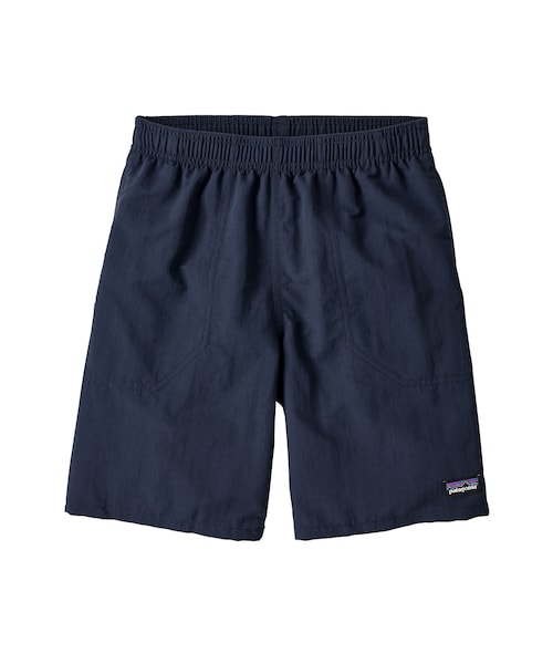 patagonia（パタゴニア）の「Patagonia(パタゴニア) ボーイズ