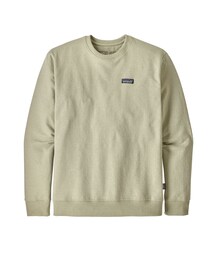 パタゴニア パタロハのスウェット 希少XL☆Pataloha パタロハ パタゴニア ハワイ限定 スウェット