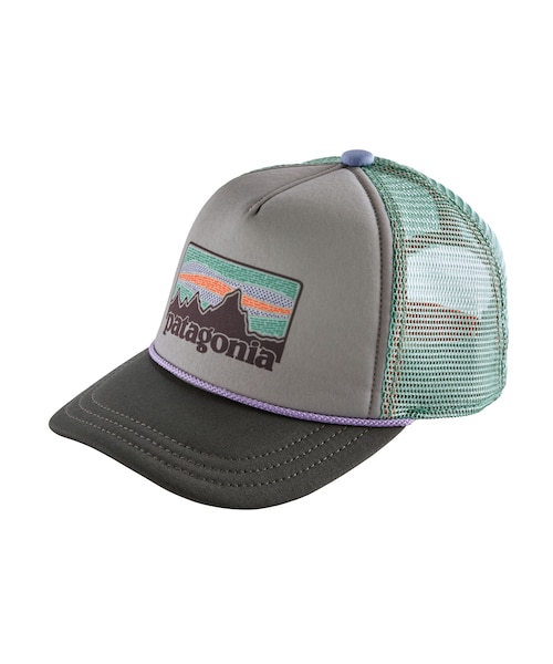 patagonia（パタゴニア）の「Patagonia(パタゴニア) キッズ