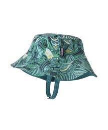 patagonia（パタゴニア）の「Patagonia(パタゴニア) ベビー・サン