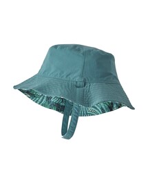 patagonia（パタゴニア）の「Patagonia(パタゴニア) ベビー