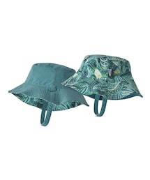 やこさん専用 patagonia（パタゴニア）の「Patagonia(パタゴニア) ベビー・サン