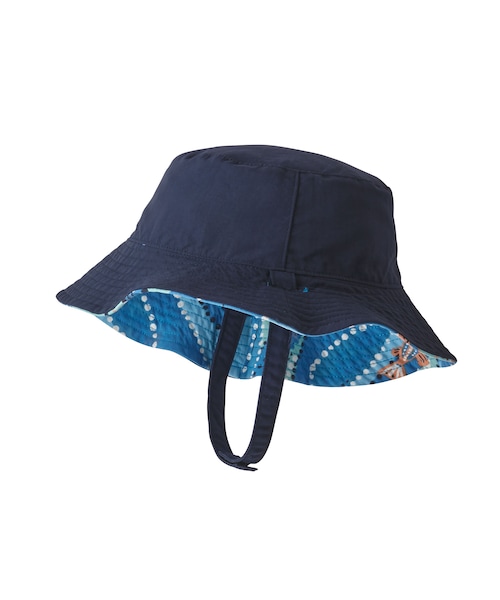 patagonia（パタゴニア）の「Patagonia(パタゴニア) ベビー・サン