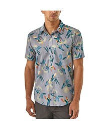 patagonia（パタゴニア）の「Patagonia(パタゴニア) メンズ・ゴー