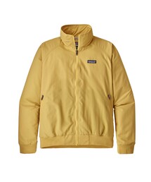 patagonia（パタゴニア）の「Patagonia(パタゴニア) メンズ・バギーズ