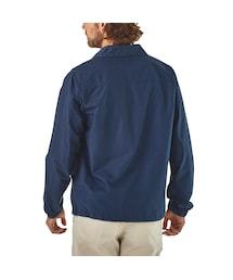 patagonia（パタゴニア）の「Patagonia(パタゴニア) メンズ・ライト