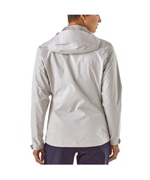 極美品【patagoniaパタゴニア✴︎トレントシェルジャケット】M-L✴︎H2No 極美品【patagoniaパタゴニア✴︎トレントシェルジャケット】M-L