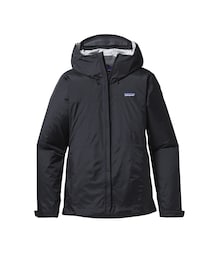 patagonia（パタゴニア）の「Patagonia(パタゴニア) ウィメンズ