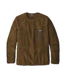patagonia（パタゴニア）の「Patagonia(パタゴニア) メンズ・ロス