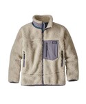 patagonia（パタゴニア）の「Patagonia(パタゴニア) キッズ