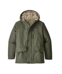 patagonia（パタゴニア）の「Patagonia(パタゴニア) ボーイズ
