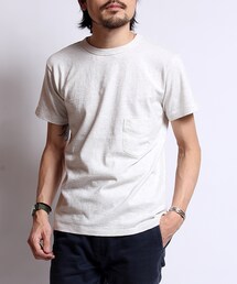 FilMelange | DIZZY(トップス)