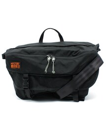 MYSTERY RANCH | OUTSIDER(バッグ)