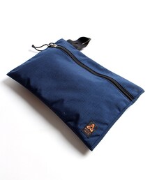 MYSTERY RANCH | FLAT BAG MIDIUM(バッグ)